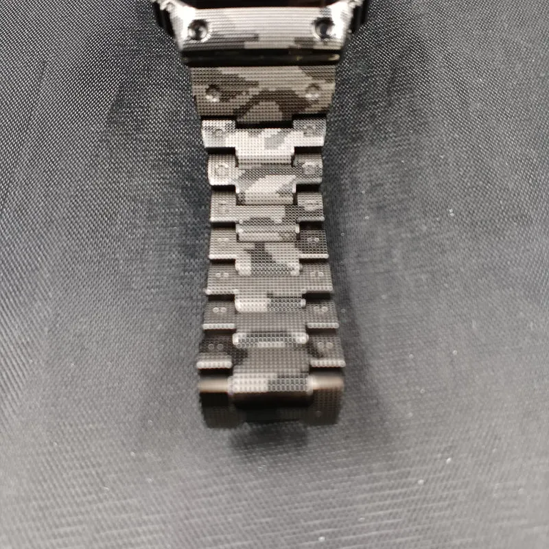 CASIO G-SHOCK GW-M5610BA