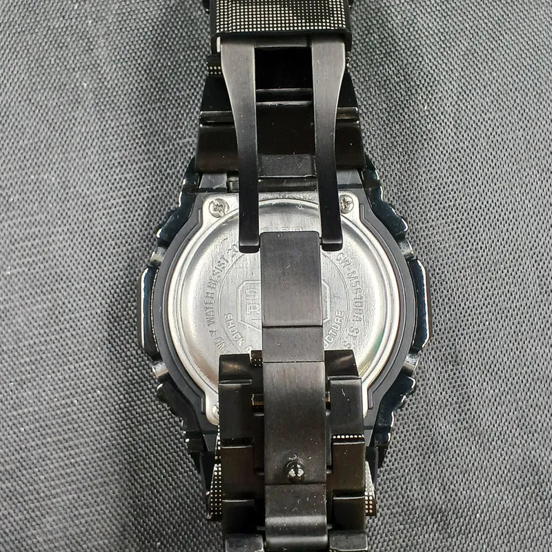 CASIO G-SHOCK GW-M5610BA