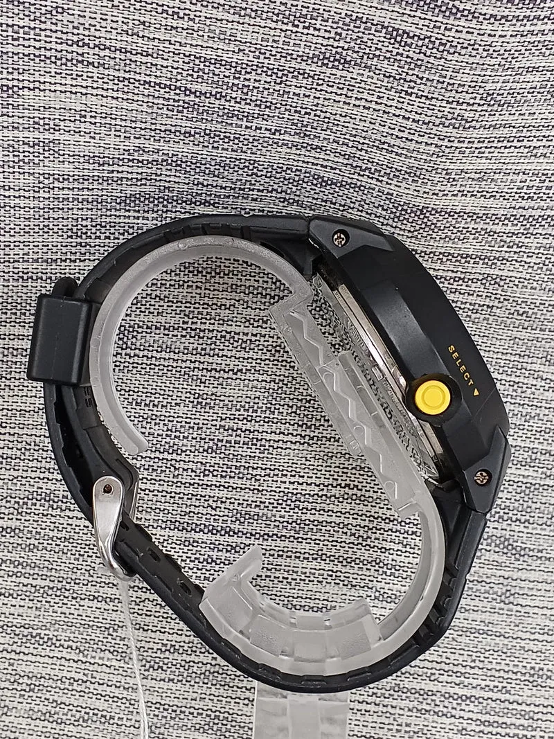 CASIO G-SHOCK AW-500D