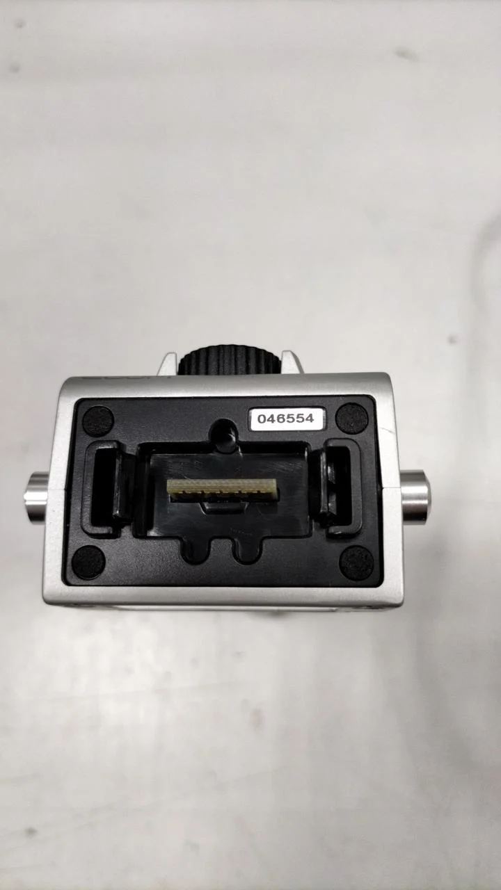 ZOOM Richtmikrofon SGH-6