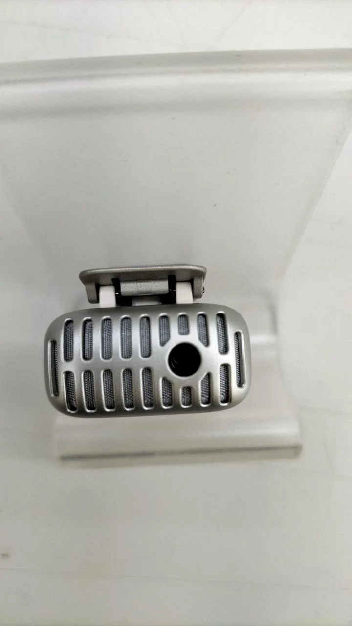 DJI Funkmikrofon MIC2 SENDER