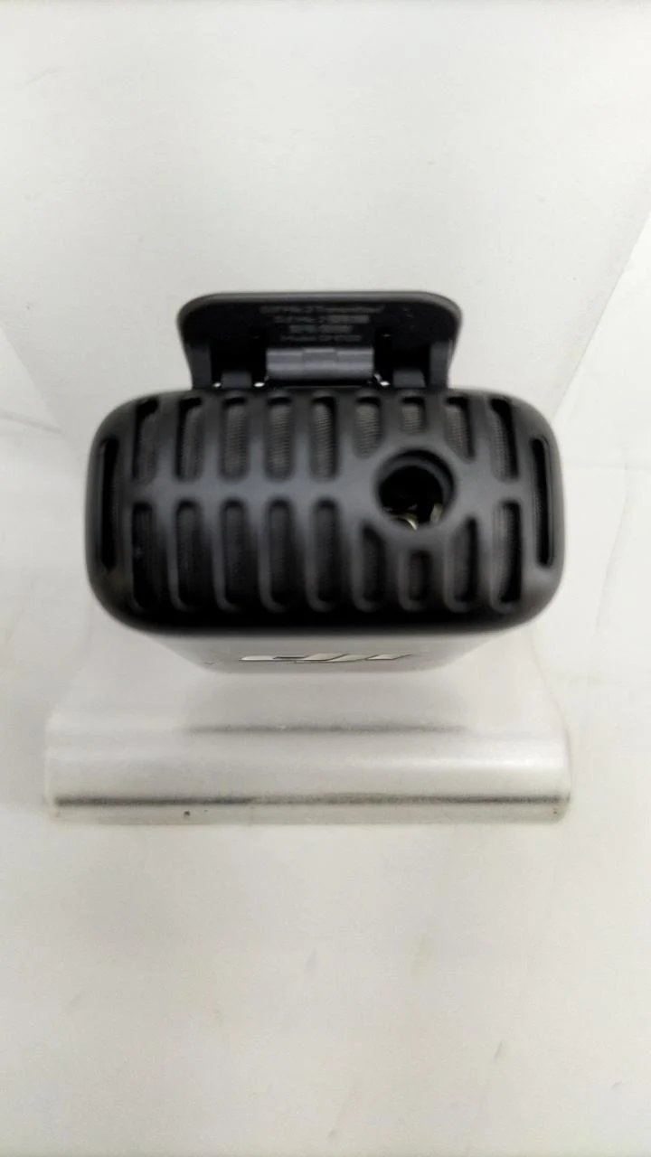 DJI Funkmikrofon MIC2