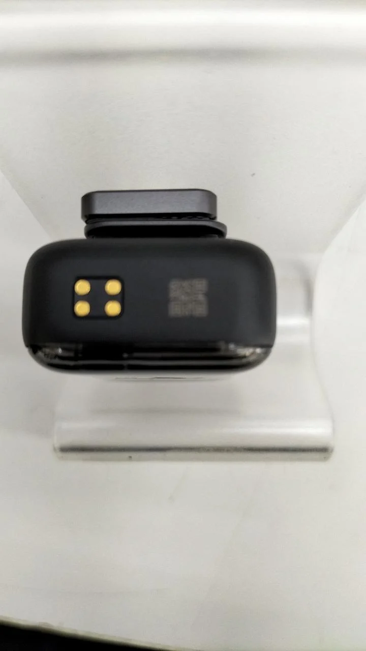 DJI Funkmikrofon MIC2