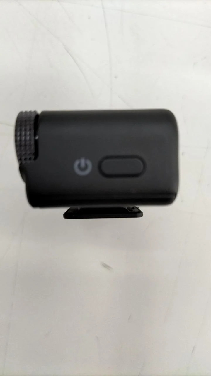 DJI Funkmikrofon MIC2
