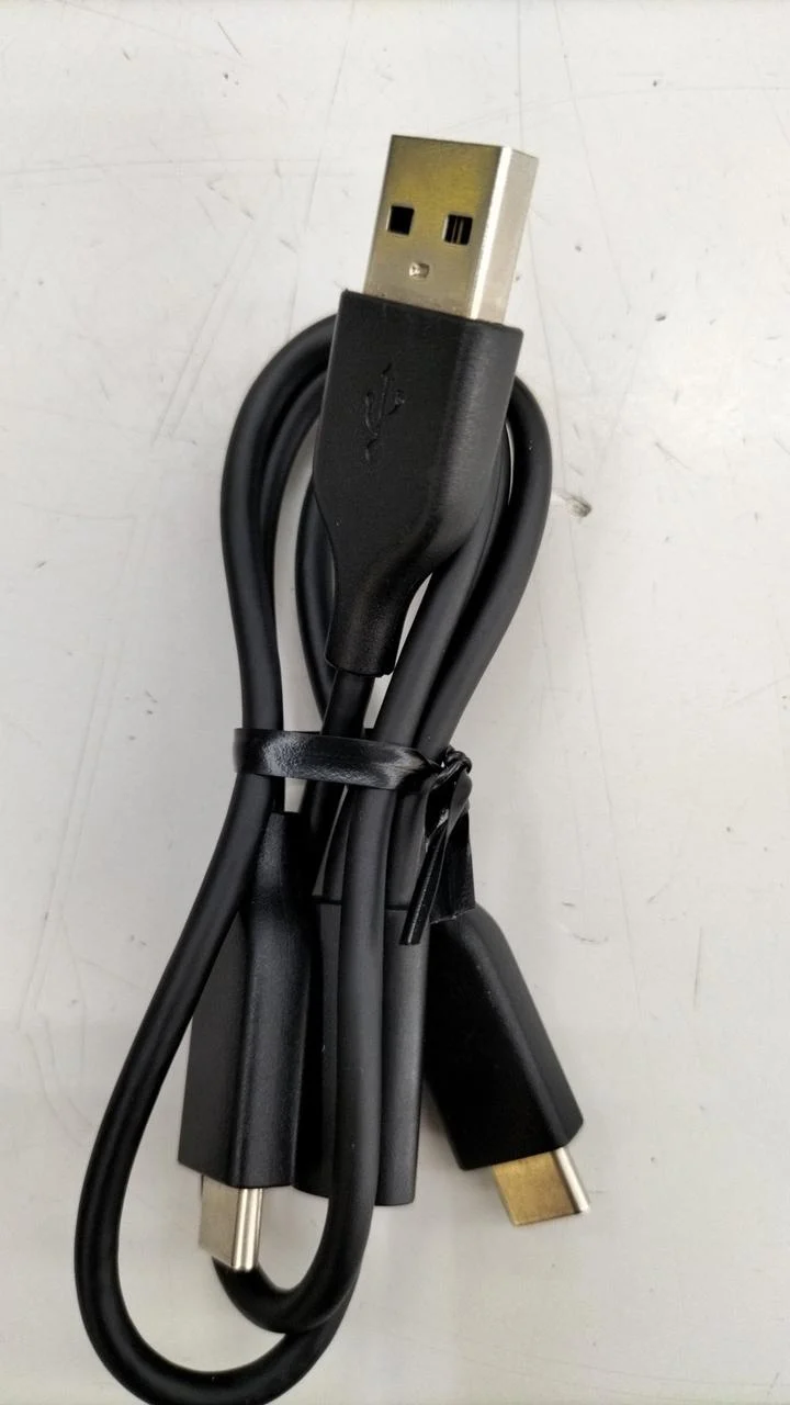 DJI Funkmikrofon MIC2