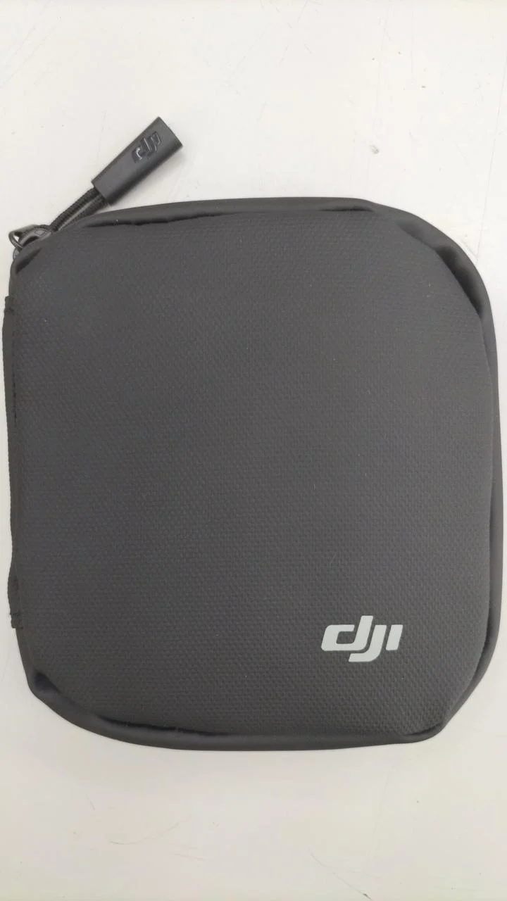 DJI Funkmikrofon MIC2