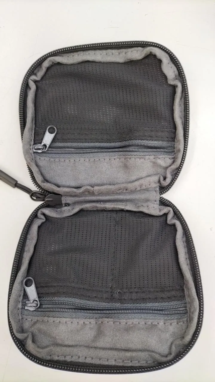 DJI Funkmikrofon MIC2