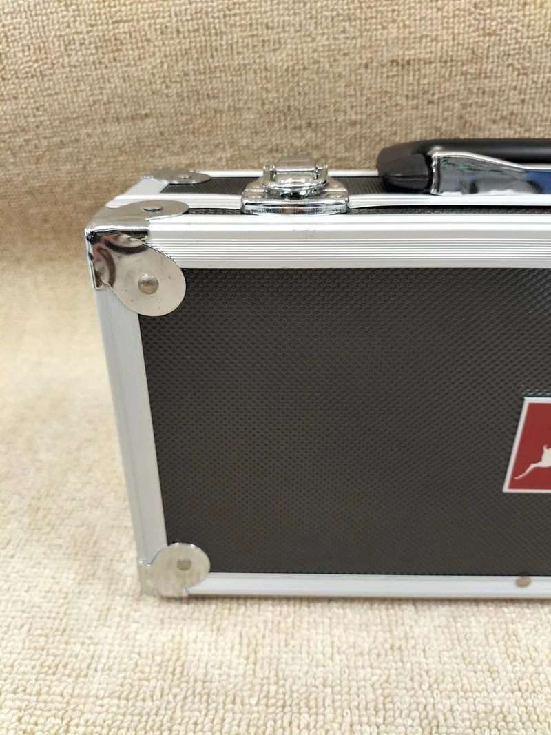 ANTELOPE AUDIO Kondensatormikrofon EDGE SOLO