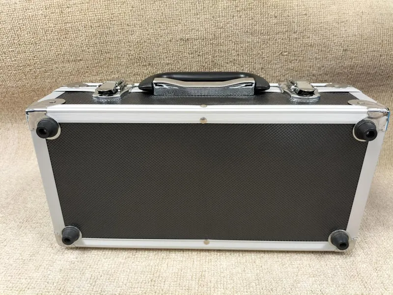 ANTELOPE AUDIO Kondensatormikrofon EDGE SOLO