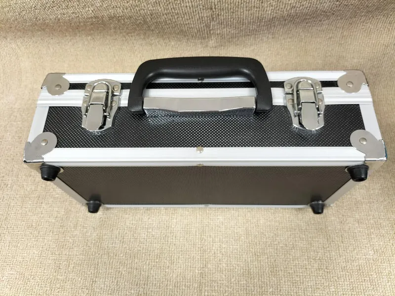 ANTELOPE AUDIO Kondensatormikrofon EDGE SOLO