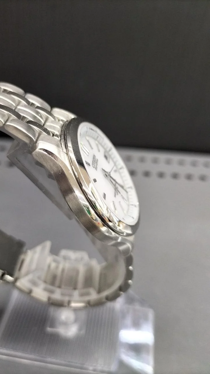 CITIZEN Eco Drive H415-S033012