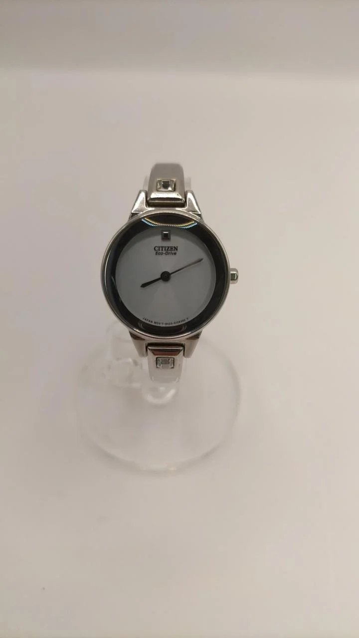 CITIZEN Quarz-Analog-Armbanduhr B023-S089824