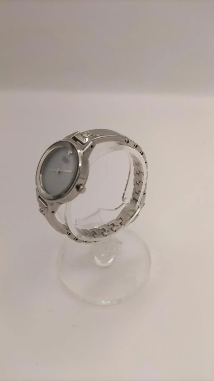 CITIZEN Quarz-Analog-Armbanduhr B023-S089824