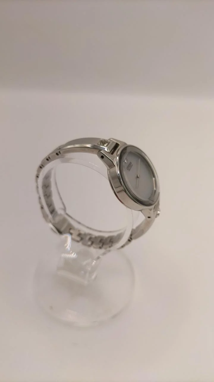 CITIZEN Quarz-Analog-Armbanduhr B023-S089824