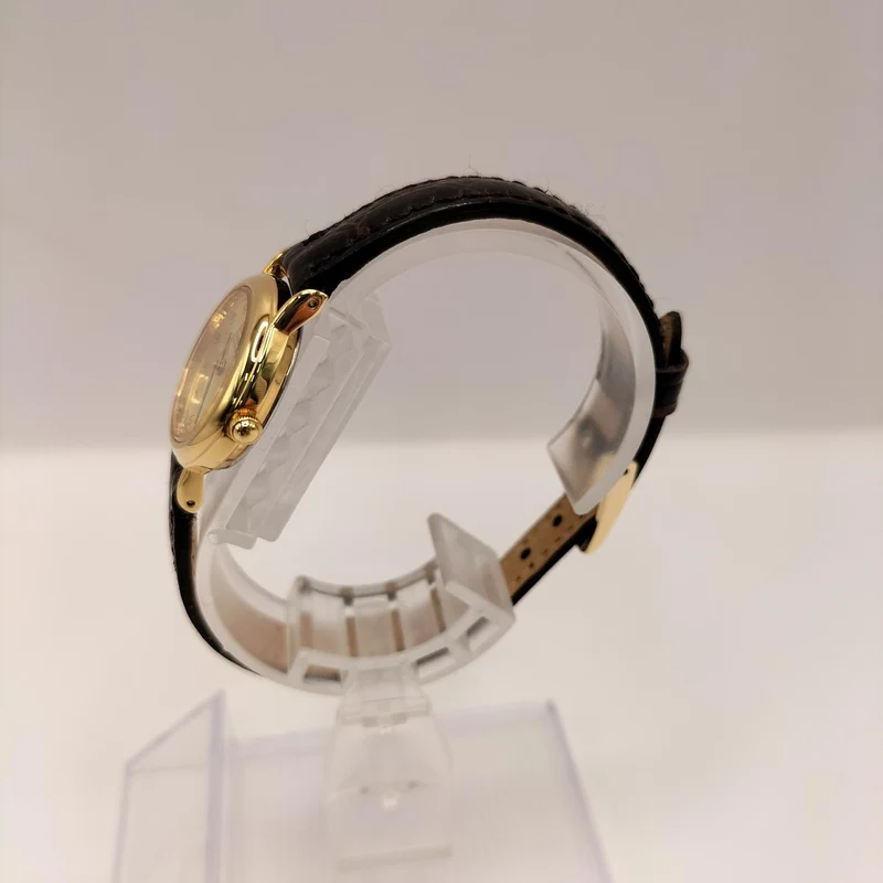 SEIKO GALAXY Armbanduhr 1N01-0E20
