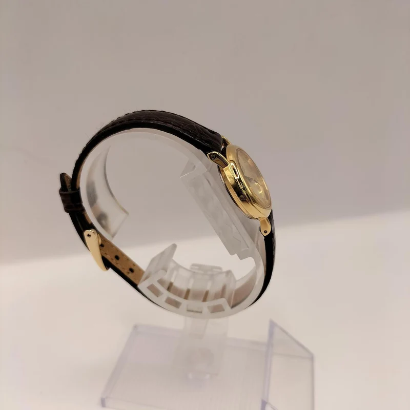 SEIKO GALAXY Armbanduhr 1N01-0E20