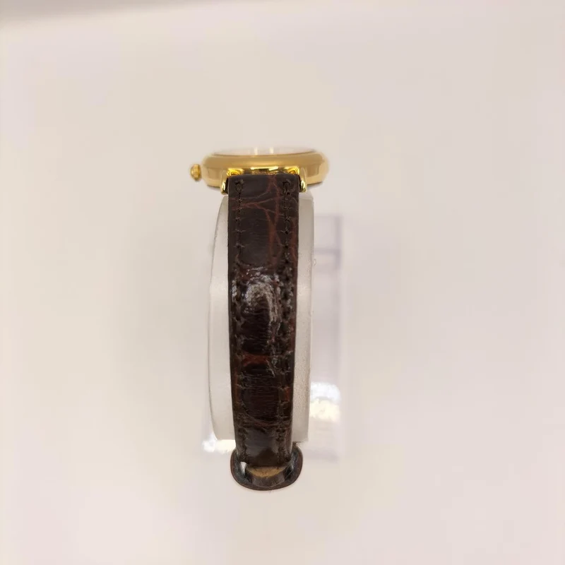 SEIKO GALAXY Armbanduhr 1N01-0E20