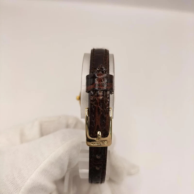 SEIKO GALAXY Armbanduhr 1N01-0E20