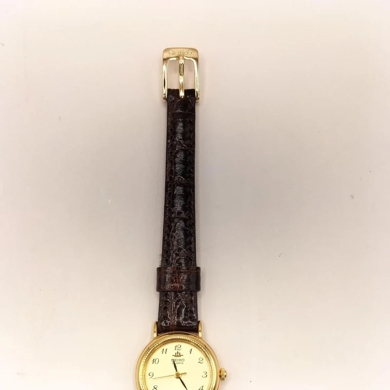 SEIKO GALAXY Armbanduhr 1N01-0E20
