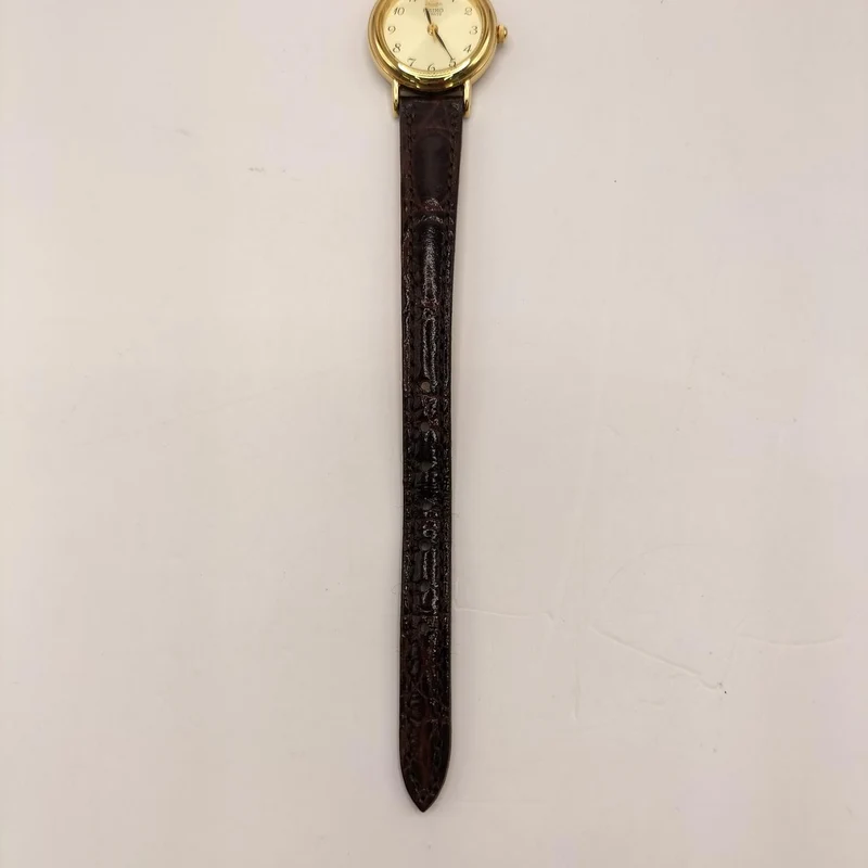 SEIKO GALAXY Armbanduhr 1N01-0E20