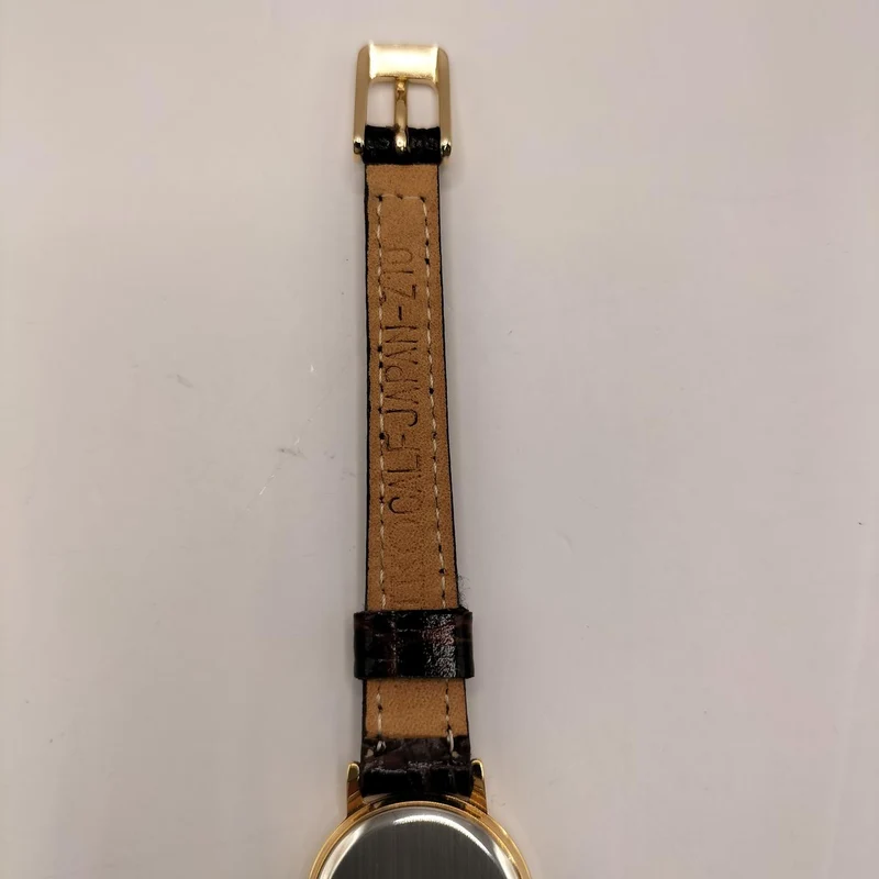 SEIKO GALAXY Armbanduhr 1N01-0E20