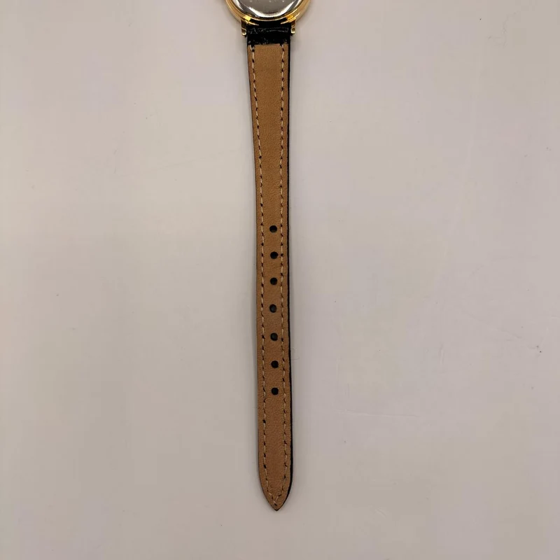 SEIKO GALAXY Armbanduhr 1N01-0E20