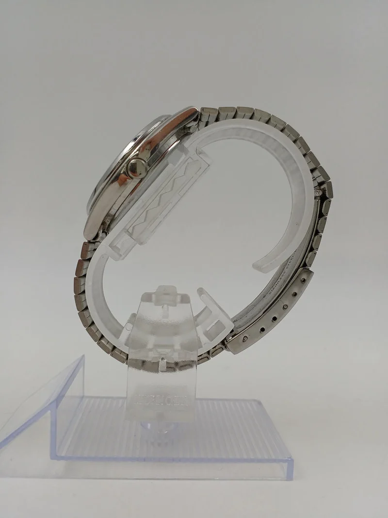 SEIKO SPIRIT Quarz 7N43-7B60