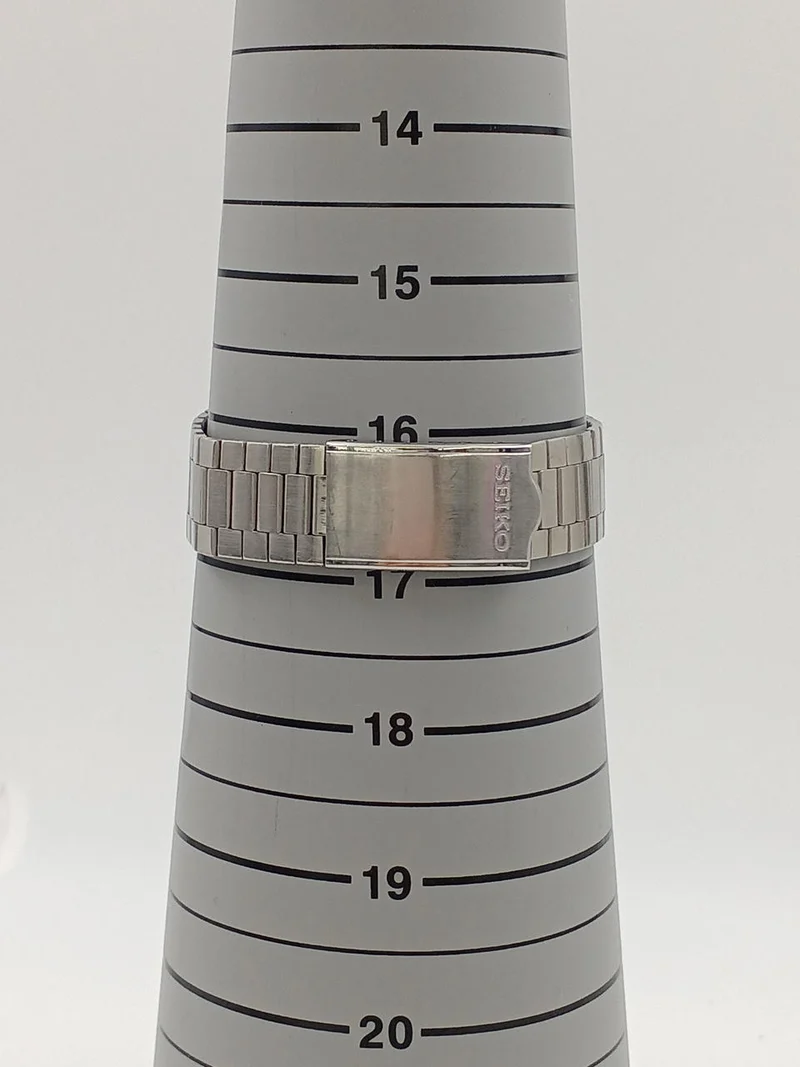 SEIKO SPIRIT Quarz 7N43-7B60