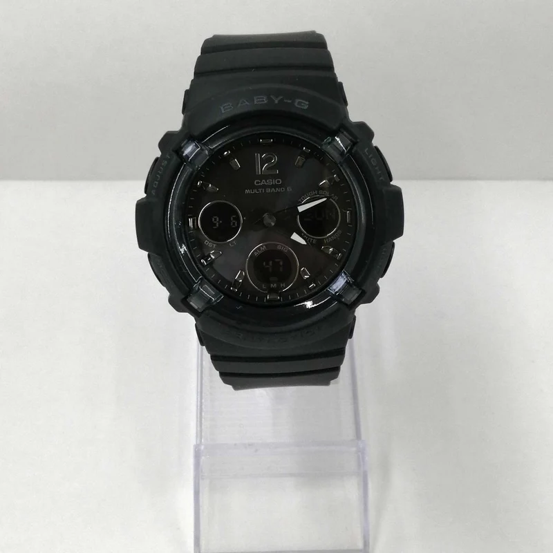 CASIO BABY-G BGA-2800