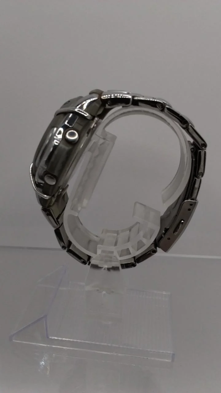 CASIO BABY-G MSG-130