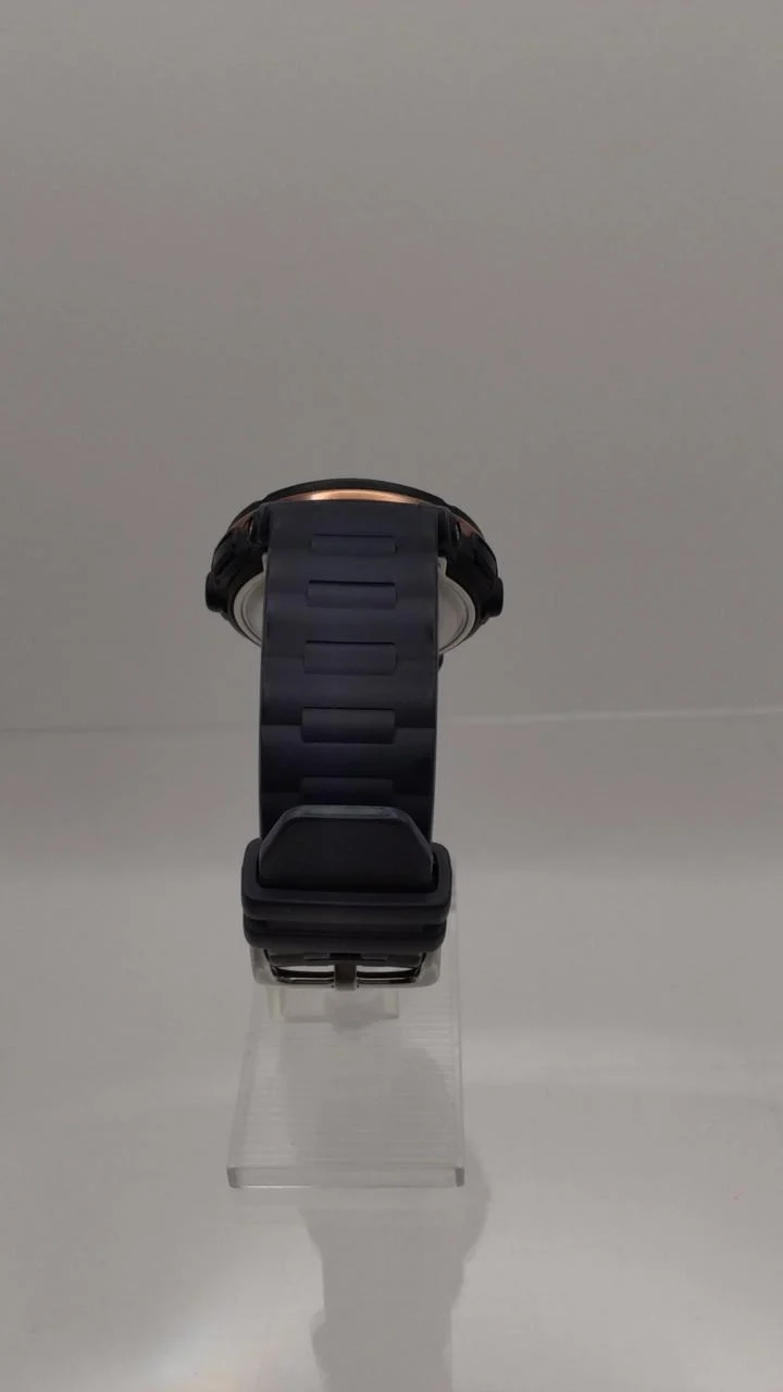 CASIO BABY-G BGA-150PG