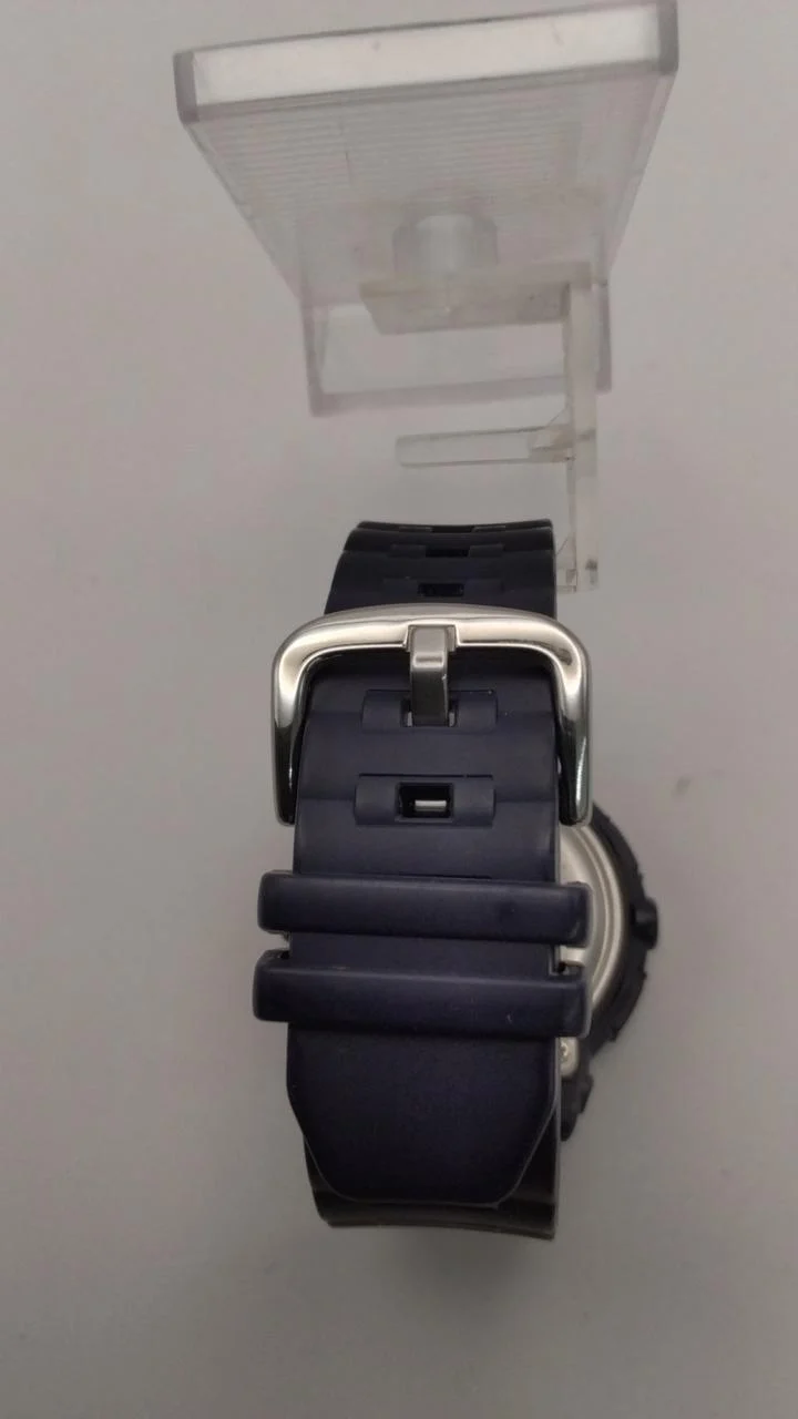 CASIO BABY-G BGA-150PG