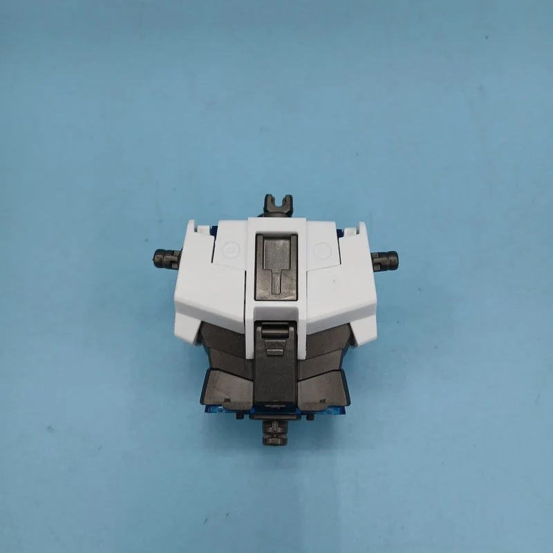 [JUNK] BANDAI MG Unicorn Gundam Passibility Gundam Base Limited