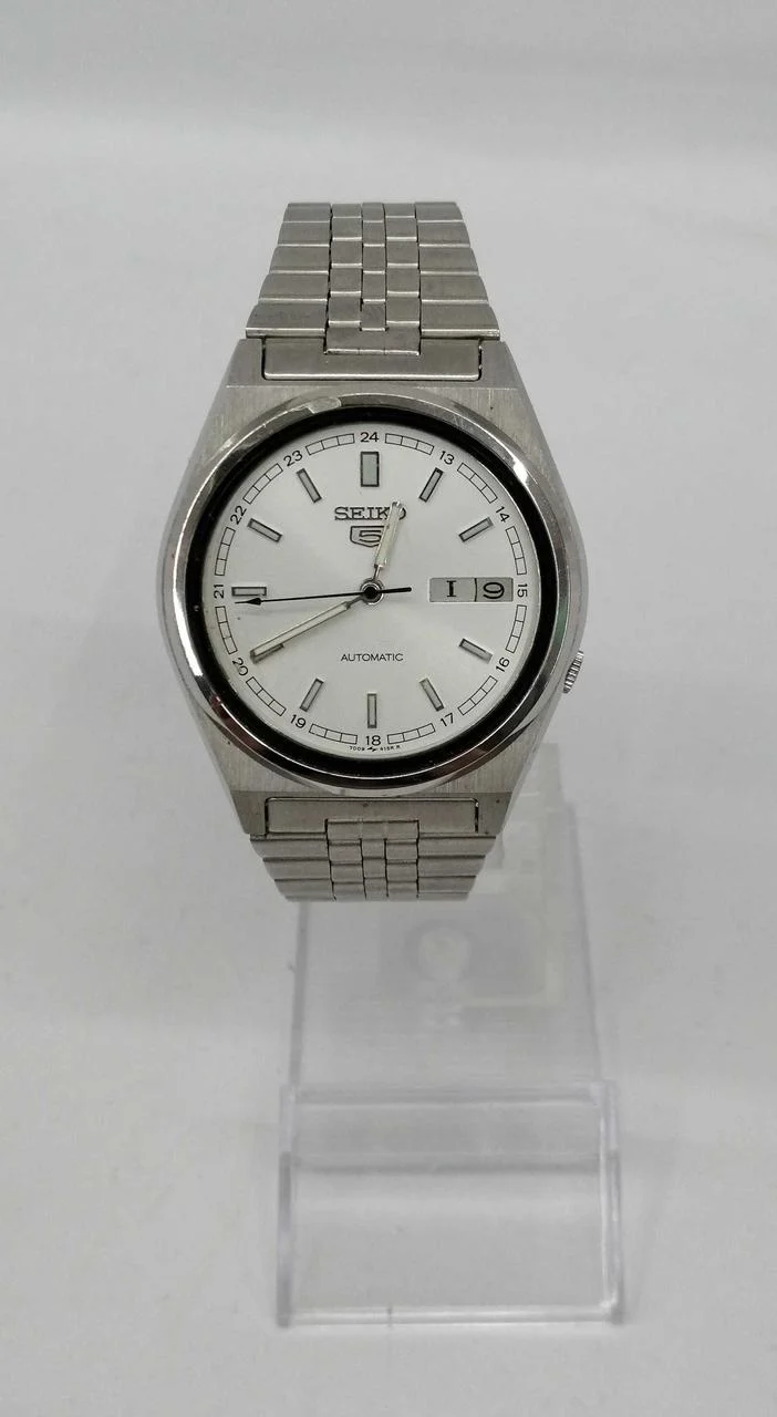 SEIKO SEIKO5 (Automatik) 7009-3070