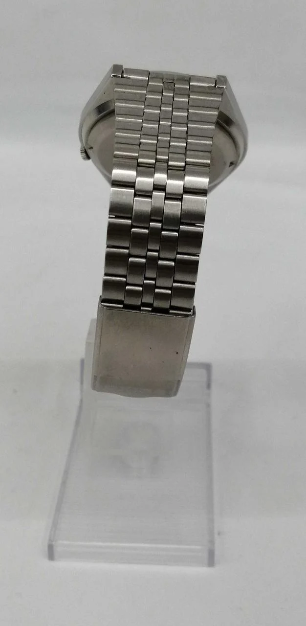 SEIKO SEIKO5 (Automatik) 7009-3070