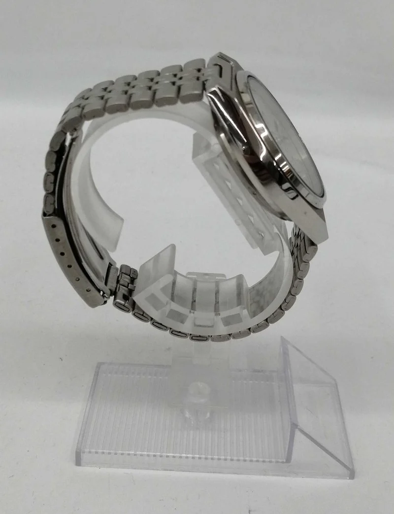 SEIKO SEIKO5 (Automatik) 7009-3070
