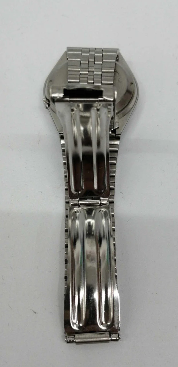 SEIKO SEIKO5 (Automatik) 7009-3070