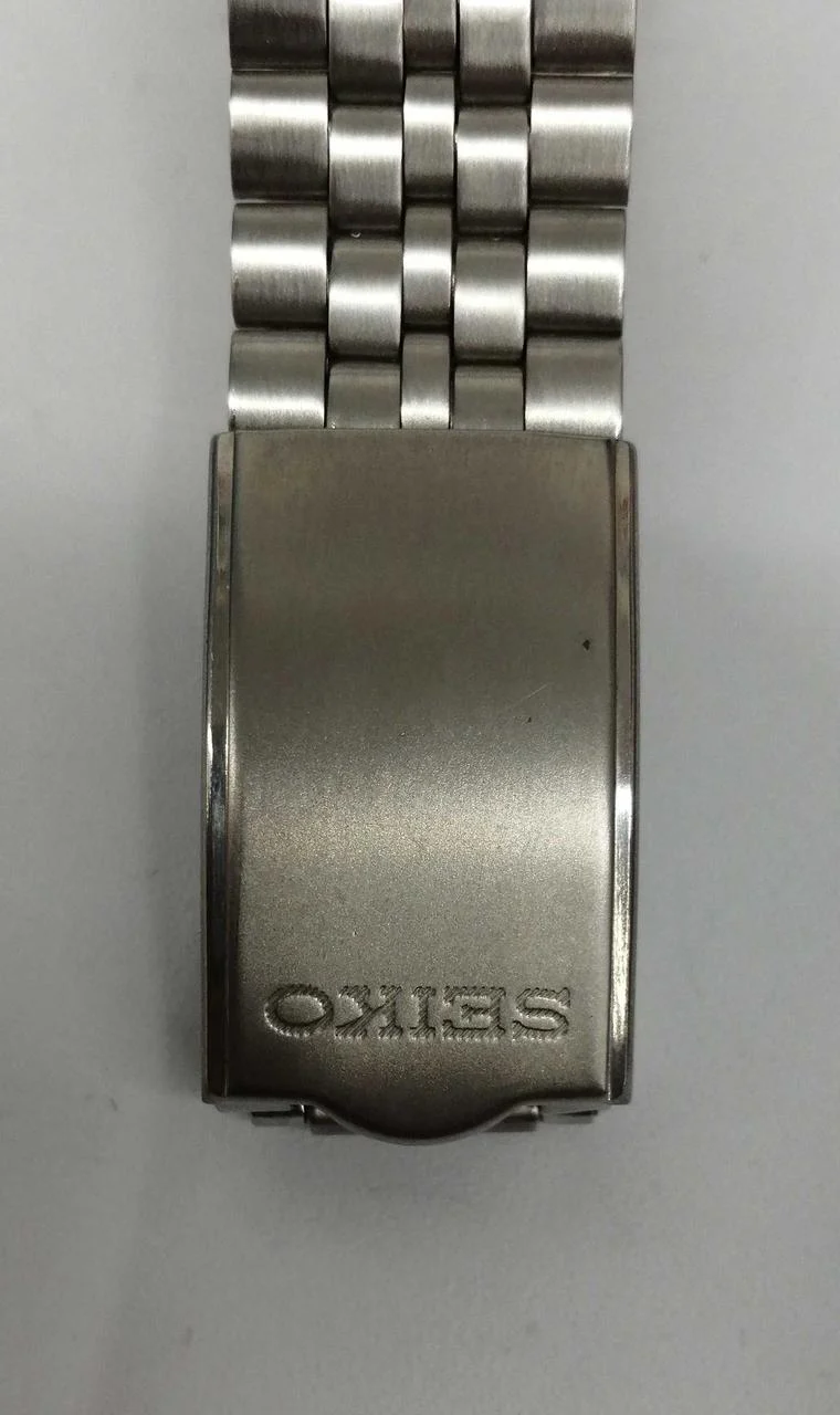 SEIKO SEIKO5 (Automatik) 7009-3070