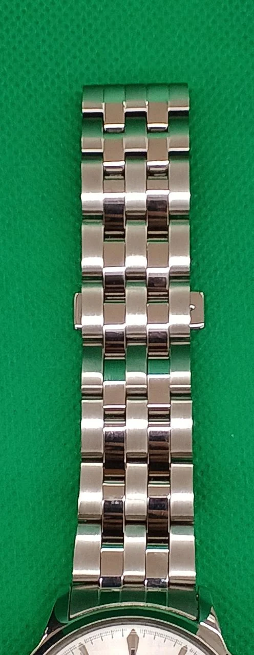 SEIKO PRESAGE SRPB77