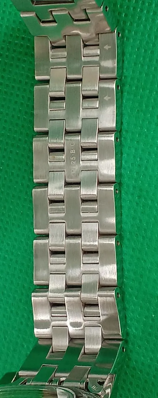 SEIKO PRESAGE SRPB77