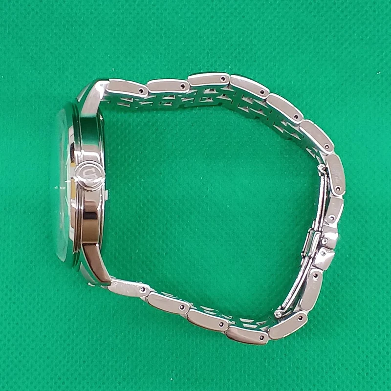 SEIKO PRESAGE SRPB77