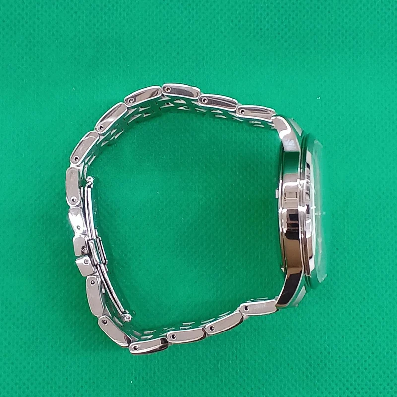 SEIKO PRESAGE SRPB77