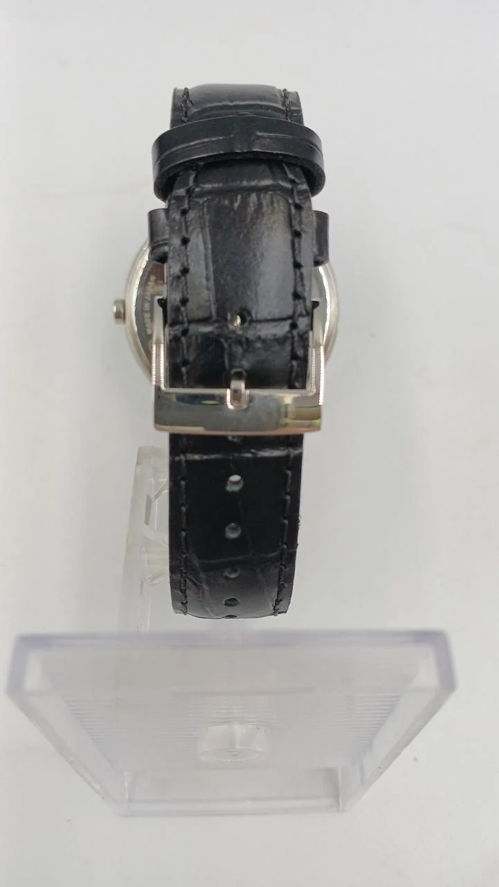 SEIKO Quartz 7N01-HDB0