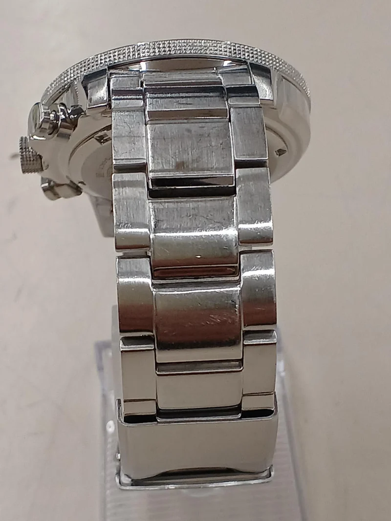 SEIKO Solaruhr SBDL001/V172-0AC0