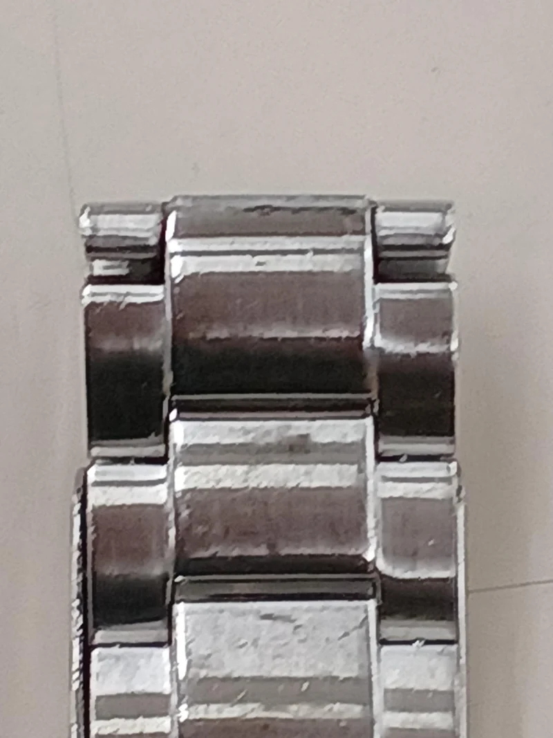 SEIKO Solaruhr SBDL001/V172-0AC0
