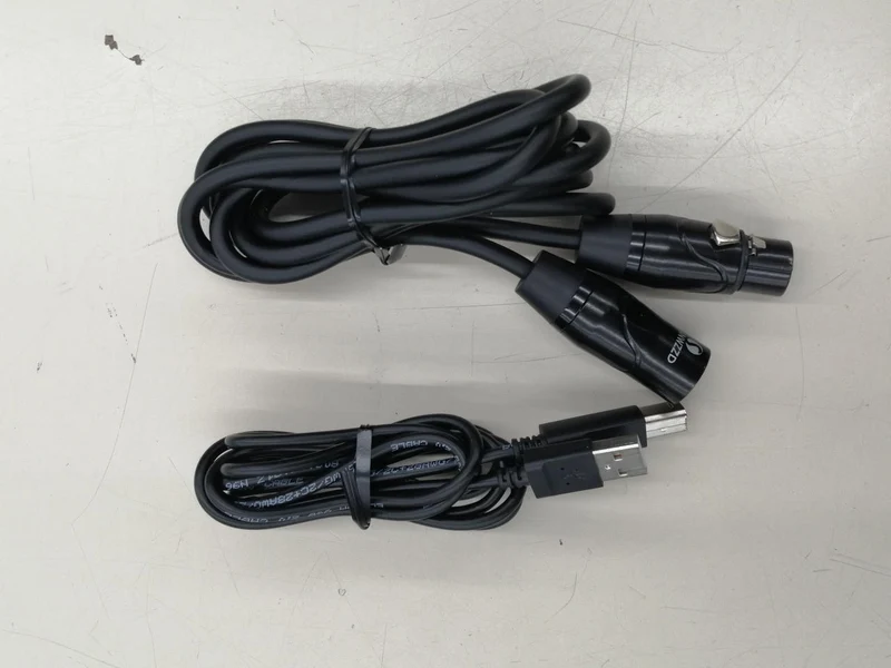 ROLAND Voice Transformers VT-4