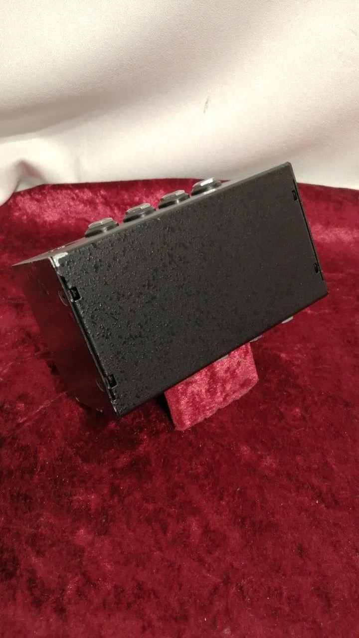 FREE THE TONE Anschlussdose JB-41S