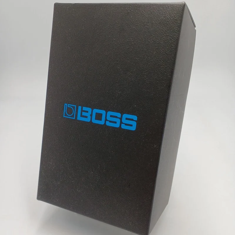 BOSS Chorus CH-1