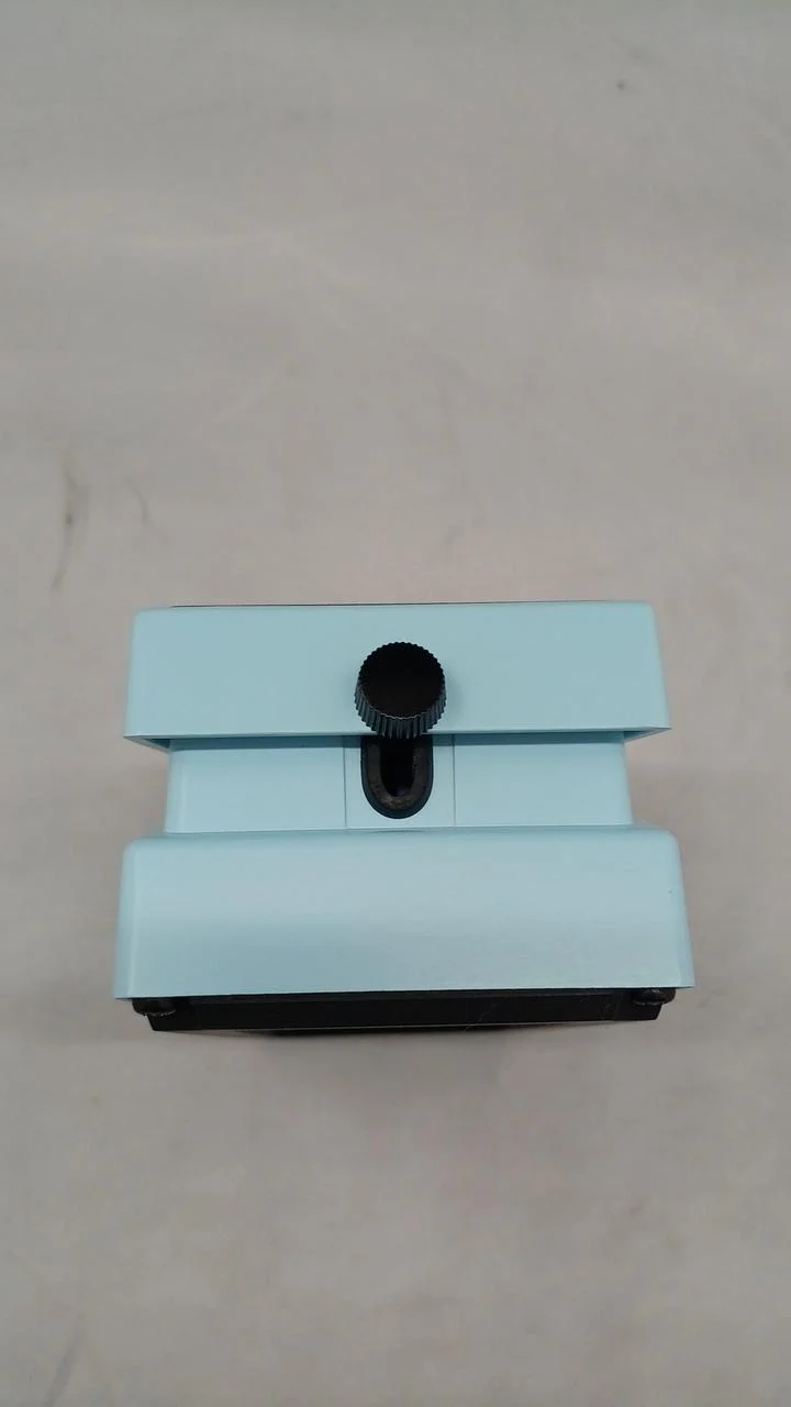 BOSS Effektpedal: CE-5