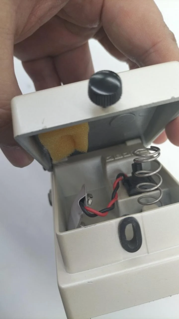 BOSS Delay DD-3
